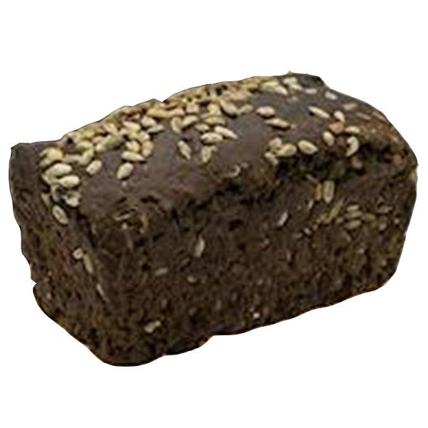 Bread Minsk with Seeds – 14.46 oz (410gr)